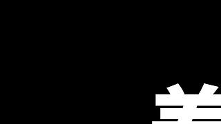 【轮播】只是个会画漫画的视频作者