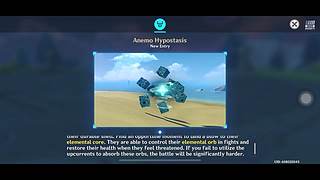 原神手游｜美服小当家