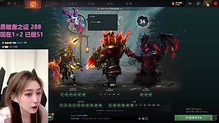 DOTA2每天学习一点！！！