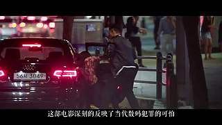 带您进入享看电影的世界