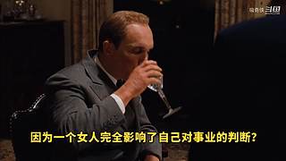 已更新！聊聊武侠与江湖