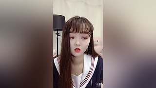 今日勤快搬砖中~