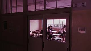 【悬疑】午夜惊悚乐园，点上关注带你探险！