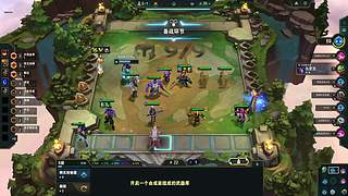 元旦快乐~  9084250