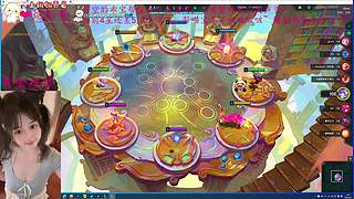 【黄金双倍】奶喵喵超级无敌白OvO