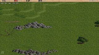 涟源=帝国小子的直播间