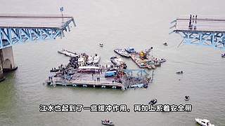 英大吉的奇闻&故事档案