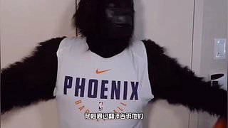 篮球小人物的直播间