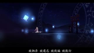 经典日漫，剧情向剪辑