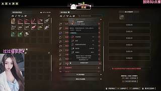 【卿辞】平安喜乐，祝我们