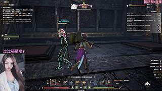 【卿辞】平安喜乐，祝我们