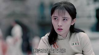 【吐槽】烂片的克星，老邪入驻啦