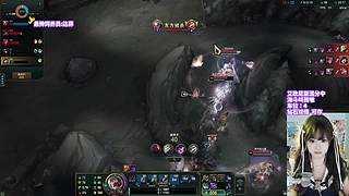 【钻石双倍】一起来玩呀