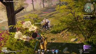 无聊肝号中 9229251