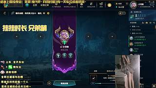 小宅：近我者甜 ~