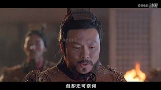 贰哥带你看电影