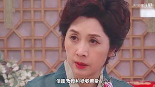 玖月影视的直播间