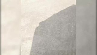 王力差点红的小周慧敏来啦