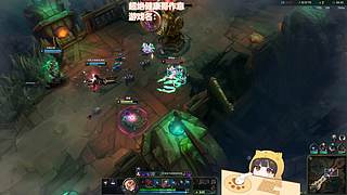 哦哦哦哦哦耶耶耶耶耶哦✌