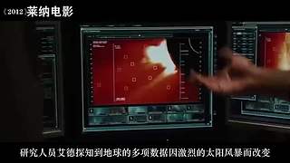 带您进入莱纳电影的电影世界