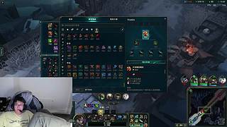 呆呆呆呆呆 9364456