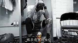 有温度的篮球厂牌