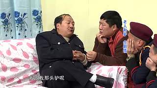 龙视欢乐英雄转的直播间