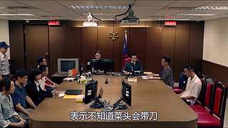 带你看没时间看的经典电影