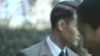 武神常山赵子龙是也