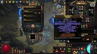 我是一名勤劳的背包客