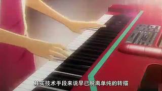 带您进入动画魂的动漫小屋