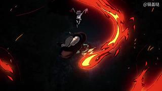 和火影有关的一切