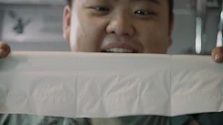 奇妙故事的博物馆，看完不亏