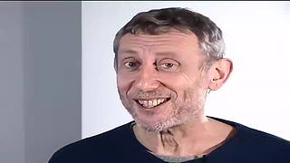 【第五人格】雨师教学