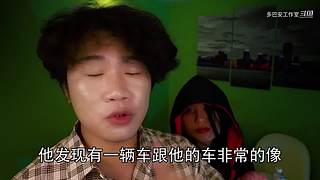 【多巴安工作室】日常生活搞笑，一起欢乐