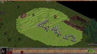 永樂快樂人的直播间