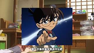 带您进入潜伏的动漫小屋