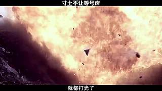 爱星影视的直播间