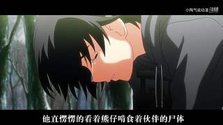 【正在解说光头琦玉】饭点陪聊