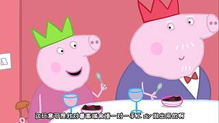 变的沙雕起来了！！