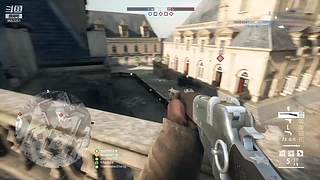 原则上有拉比克选拉比克。 没有另说