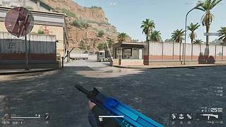 S8搜破烂卖命流，2月7号快乐