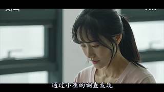 罐装老K的直播间