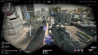 办卡过任务（有车位）