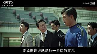 燃爆全网的动作大片都在这里！！！！！！！