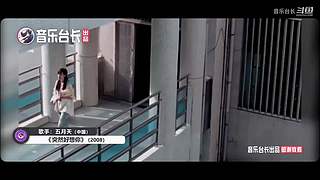 音乐台长的直播间