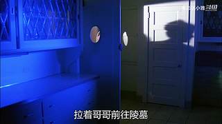 迷小雅最新爽剧解说