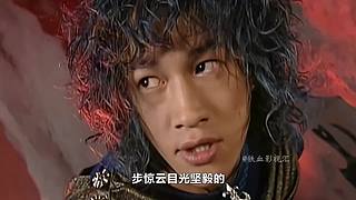 【经典武侠】时代的记忆！