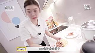 【蔡恩雨Priscilla】的音乐世界