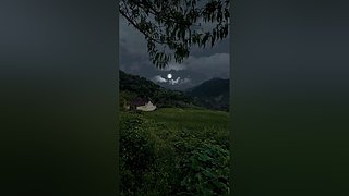 ❤你们抽到大表哥了吗❤